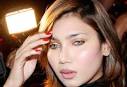 fixer alleged Nupur Mehta
