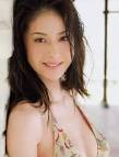 松本若菜