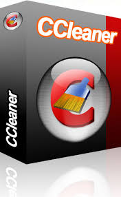 ccleaner terbaru untuk membersihkan file sampah