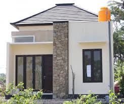 contoh-rumah-sederhana-minimalis2