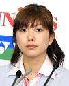 女性アスリート応援ブログ らぶなでしこ: 潮田玲子VS上村愛子 ...
