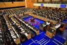 MPs missing from Pota fight could disenchant Pakatan backers.