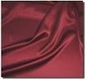 Baron Boutique: House of Silk- Satin silk fabrics