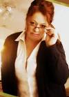 Mature Tampa Bay Escort