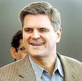 Steve Case