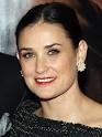 Demi Moore Picture 1