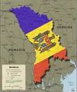 About Republic of Moldova
