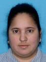 Ivon Garcia, 39, of North Bergen has been missing since early this morning. - missing-north-bergen-woman-ivon-garciajpg-55133d0f07e36304