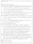 Figure 46 Gardnerian Wicca (3).jpg