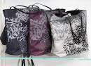 http://whatshaute.com/wp-content/uploads/2009/04/rachel-roy-macys-tote-bags.jpg