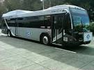 File:C-TRAN 2277 EvergreenPR.jpg - Wikipedia, the free encyclopedia