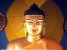 Buddha History of Kathak Gauri Jog Chicago In the fifth century B.C. there ... - Buddha