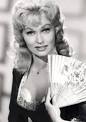 ... Garner Karen Steele - 7g8akvvkh09b7b8h