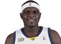 Zach Randolph