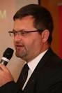 Adam Witek – prezes Energetyka