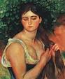 220px-Renoir_La_Natte.jpg