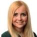 abc_alyssa_newcomb_wy_111129_cutout.png