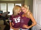 2011 Texas A&M Aggies Football Season Preview