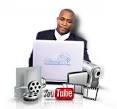 Branded Videos