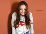 米倉涼子の画像4