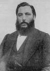 Archivo:José Hernández.jpg - Wikipedia, la enciclopedia libre