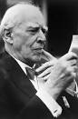 Stanislavski on Art | EDGEMAR CENTER FOR THE ARTS