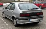 File:Renault 19 rear.JPG - Wikipedia, the free encyclopedia