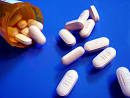Free-<b>Medicine</b>
