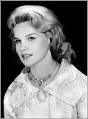 PeopleQuiz - Biographies - Carroll Baker