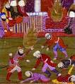 File:Banu Qurayza.png - Wikipedia, the free encyclopedia