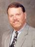 Richard H. Lee