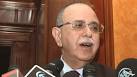 BBC News   Libya PM office attacked by gunmen in Tripoli