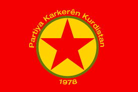 sdv