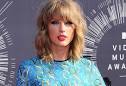 TAYLOR SWIFT Videos, Songs, Music and TAYLOR SWIFT Pictures