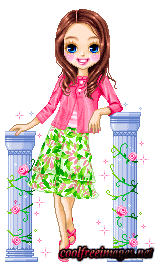http://t1.gstatic.com/images?q=tbn:ANd9GcQ8FTk9By7WxMA2VCBlZNFCZBp9lkN0fzhC_nT8s30UZn_3g-O2