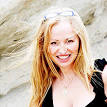 Brigitte Boisselier - Wikipedia, the free encyclopedia