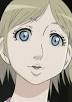 Angela BURTON image. Gender: Female; Hair Color: Blonde; Tags: - images?q=tbn:ANd9GcQ8Fj9Clrg1an_S7oXBrPHOKig80yAcG3rTtTnemHTndpZ7SvzqGQHlRQ