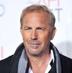 that Kevin Costner has