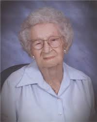 Lois Jackson. Mary Elois Stephens Jackson, died on March 14, 2014, at her residence in Falling Water. She was 109. “Miss Lois” was born on the family farm ... - article.271844.large