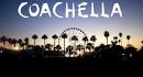 COACHELLA 2015 ANNOUNCED - PUP FRESH