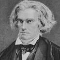 John C. Calhoun biography