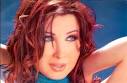 اجمل واحدث صور نانسى عجرم من