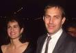 Kevin Costner et Cindy Silva ont mis un terme à leurs 16 ans de mariage en ... - kevin-costner-et-cindy-silva_24868_w250