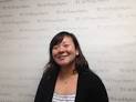 All Things Hired: Bonnie Cha Is Our Latest ATD Reviewer - Kara ...