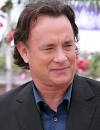 Information World: Tom Hank's Biography And Wallpapers