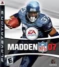 Man Deploys Madden Defense to Beat Murder Rap