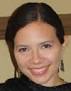Tanya Rodríguez is an analyst at Abt SRBI's Transportation and Regional ... - Tanya-Rodriguez-photo