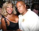 kevin hunter sex tape