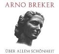 Arno Brekers Relief Kameraden, von Rainer Hackel - 96-catalog-beauty