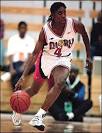 Teresa Edwards, Usa ...player profiles by Interbasket